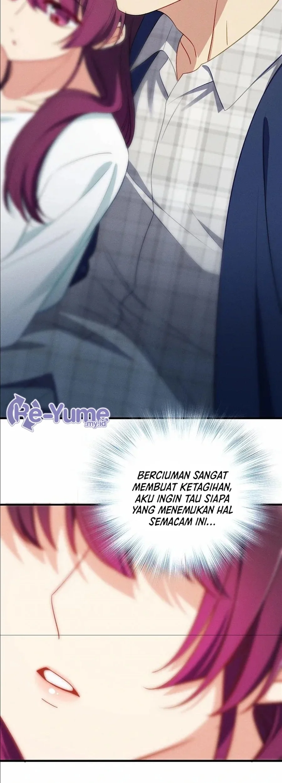 Halaman 78