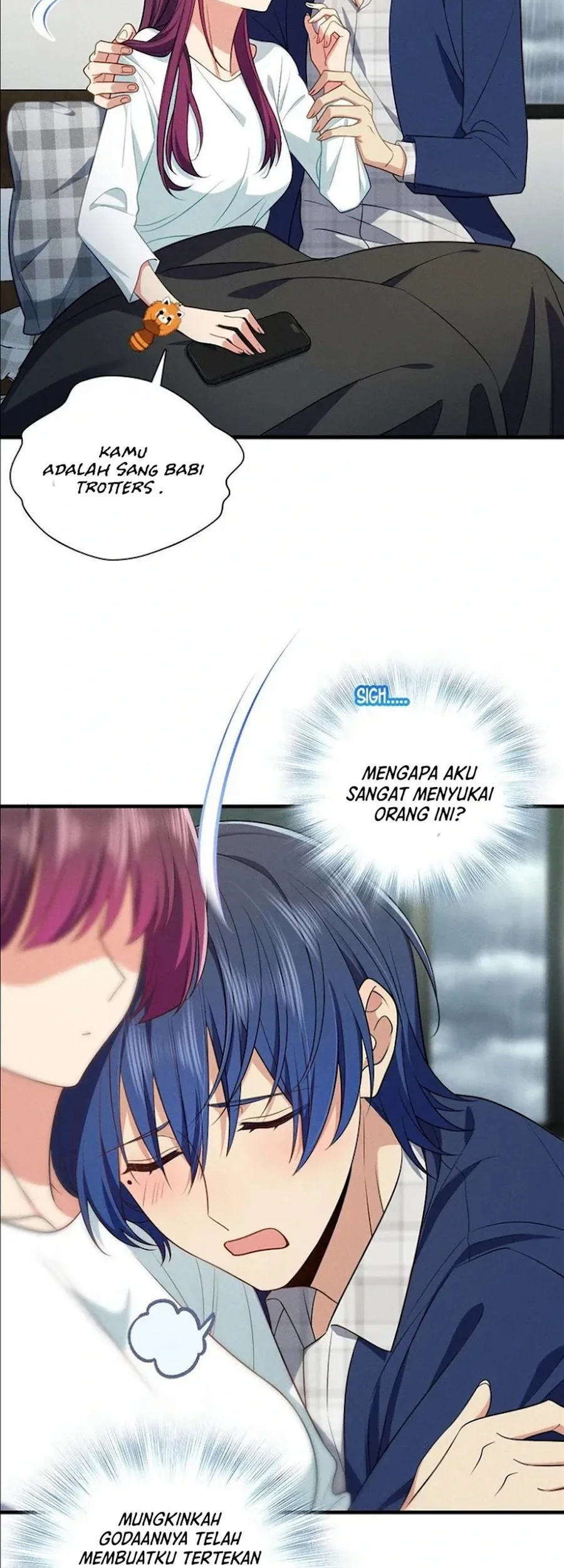 Halaman 81