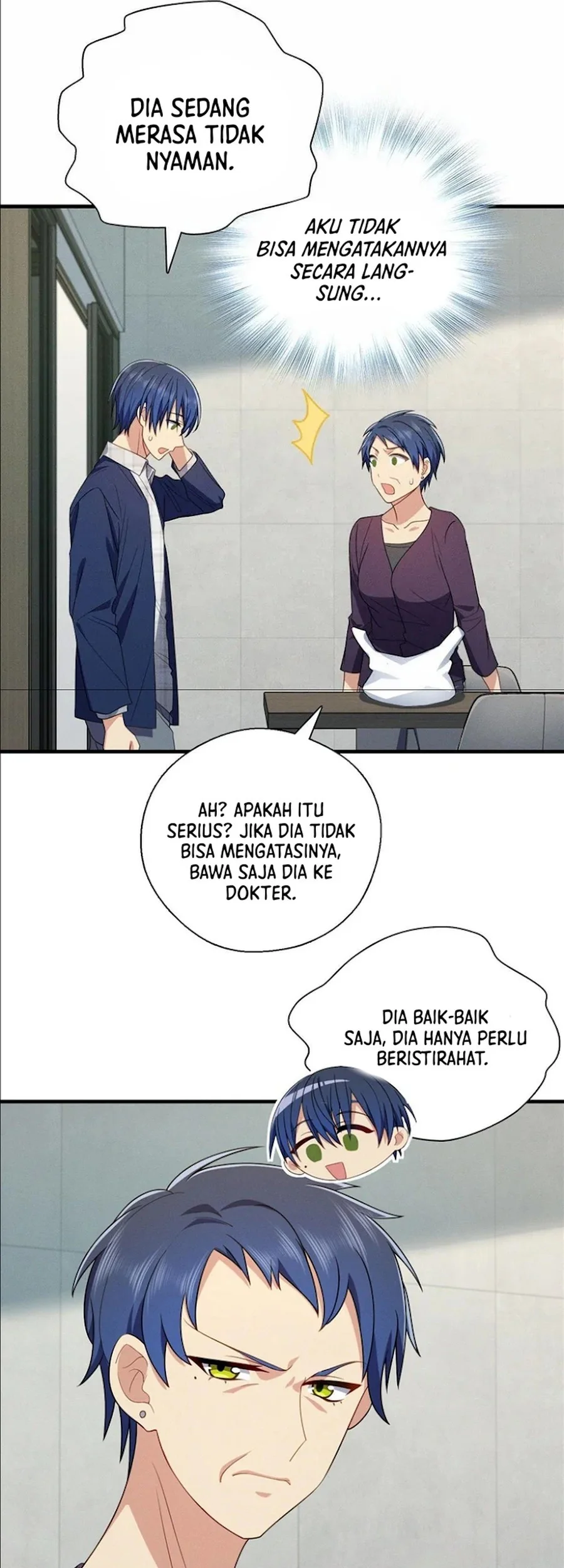 Halaman 92