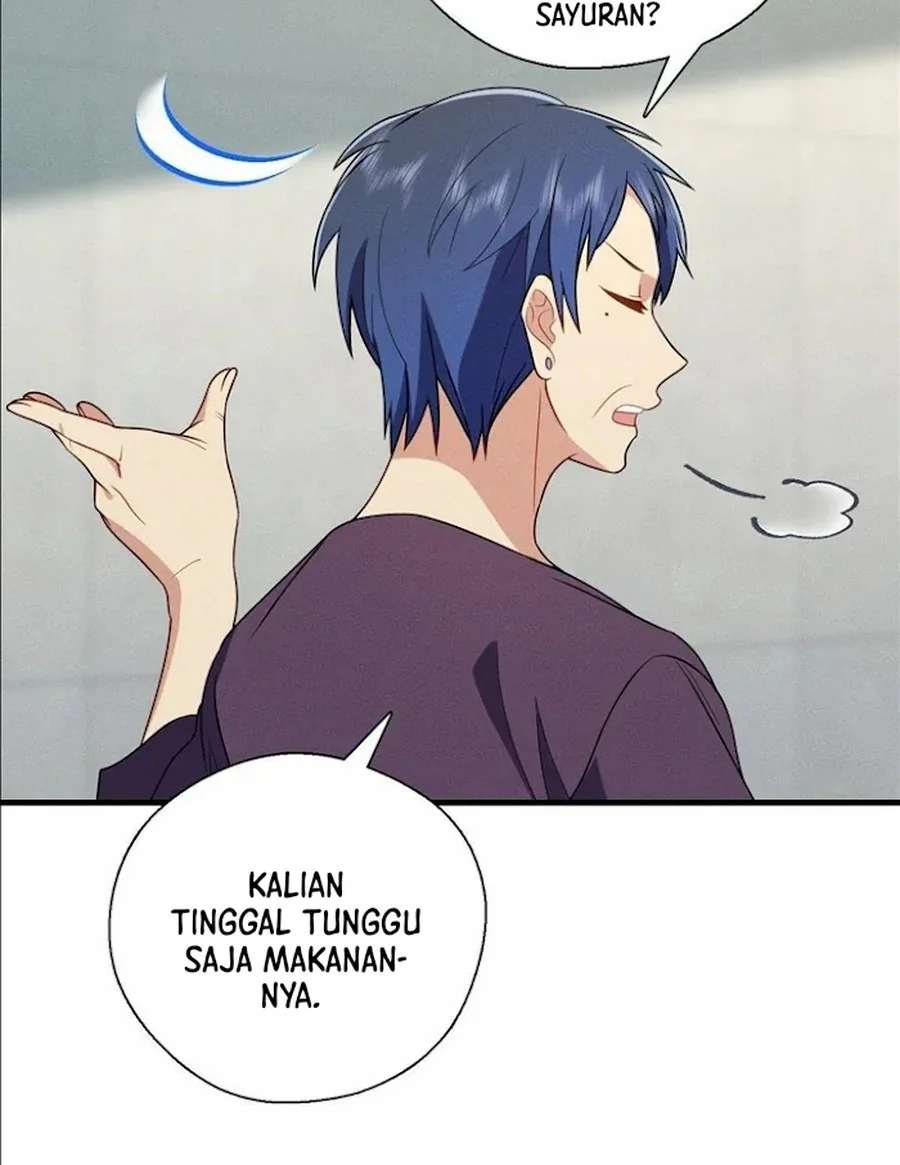Halaman 94
