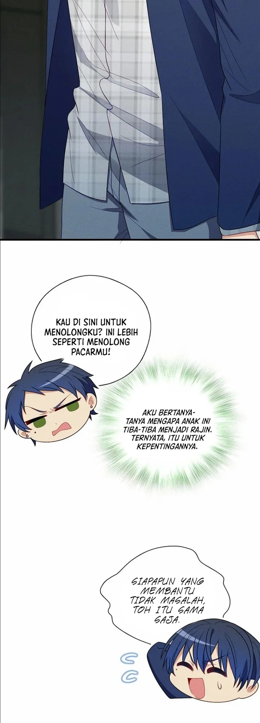 Halaman 96