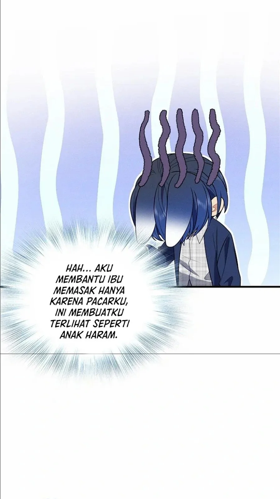 Halaman 97