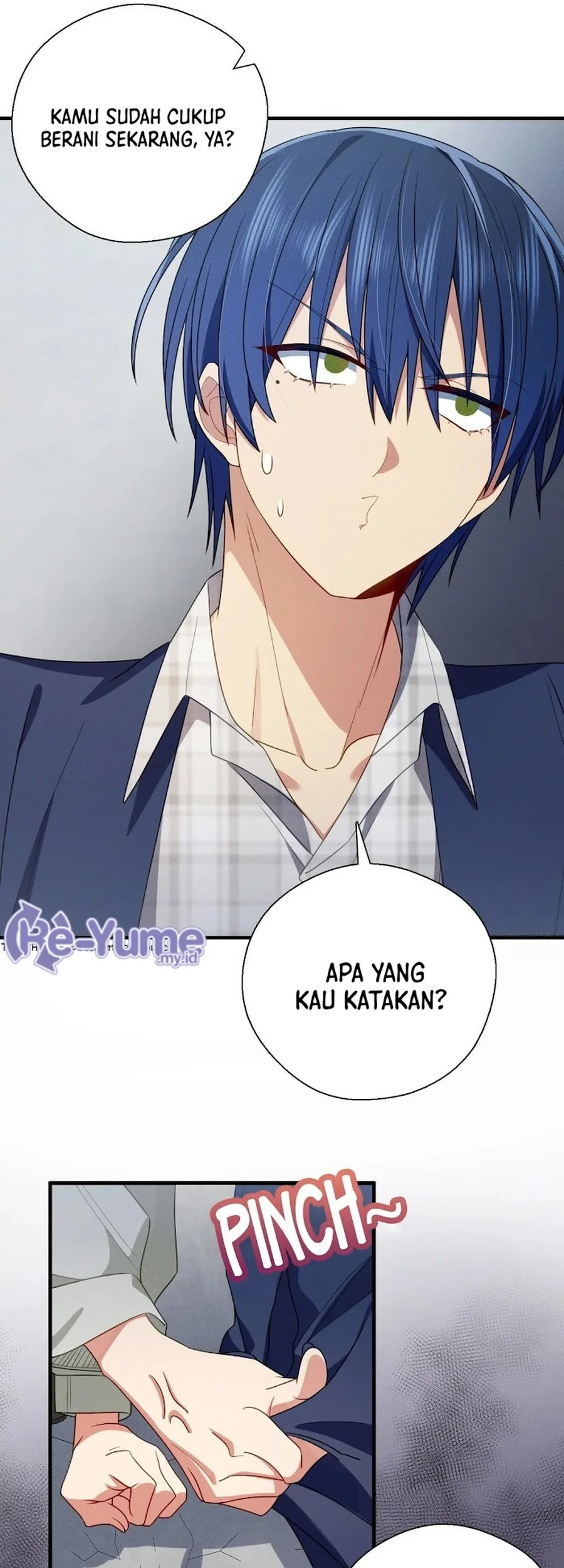Halaman 288