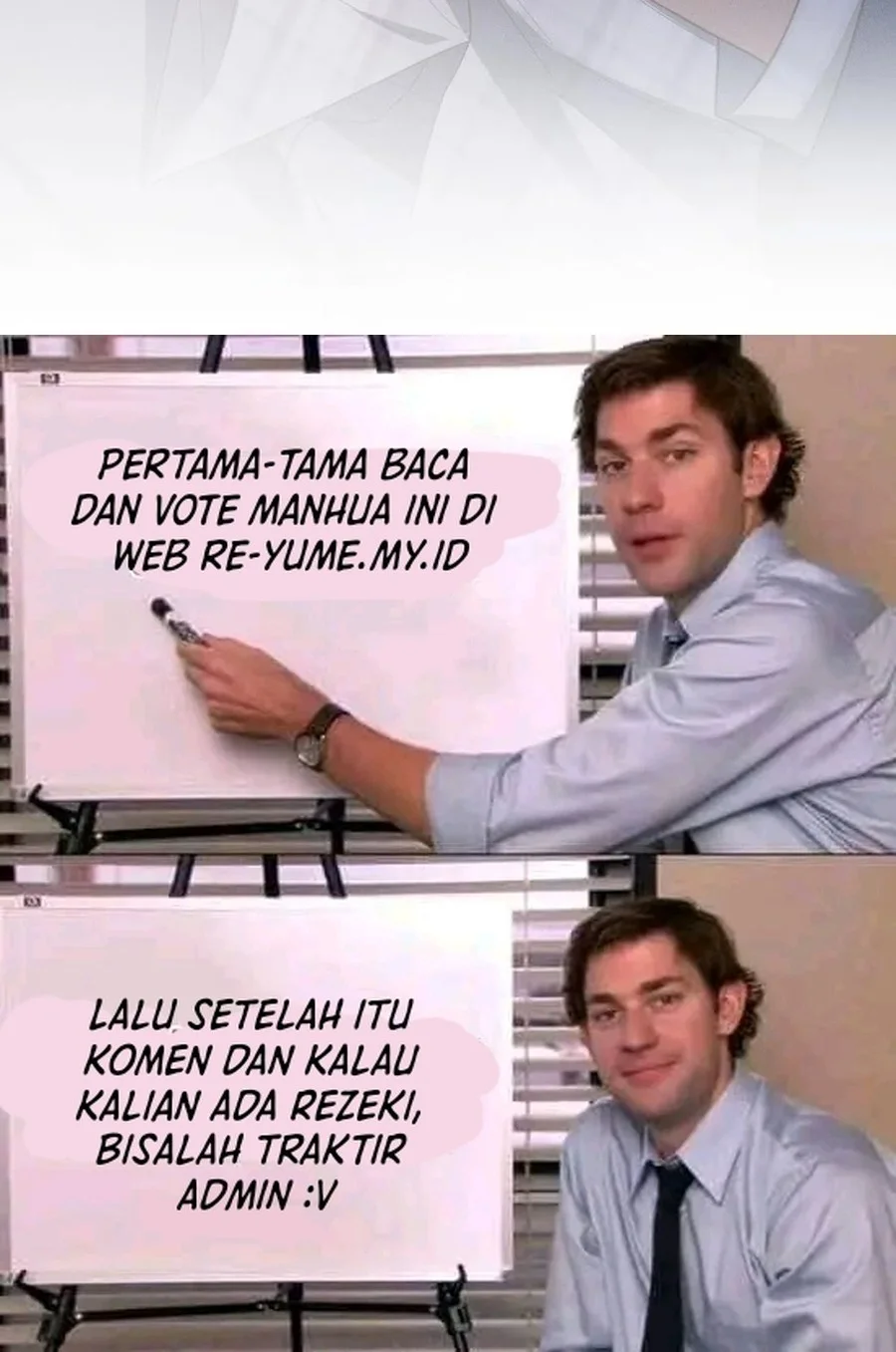 Halaman 290