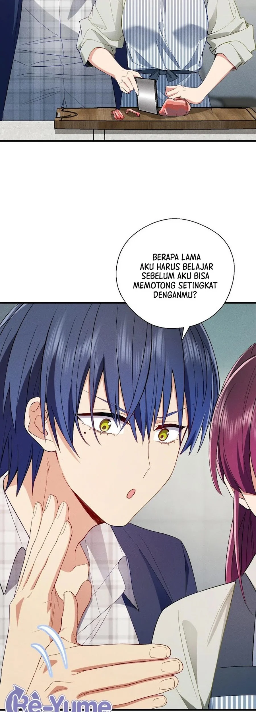 Halaman 256