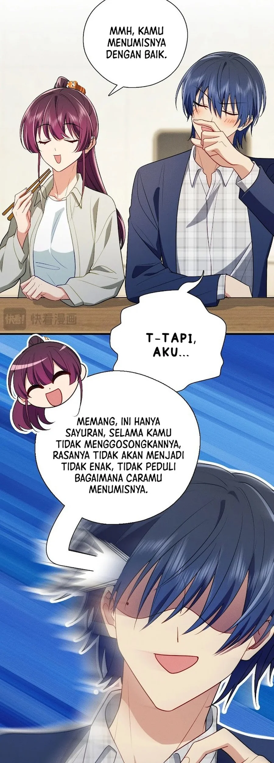 Halaman 271