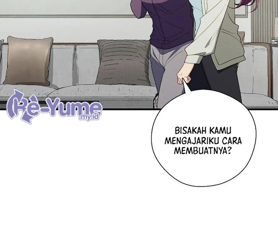 Halaman 275