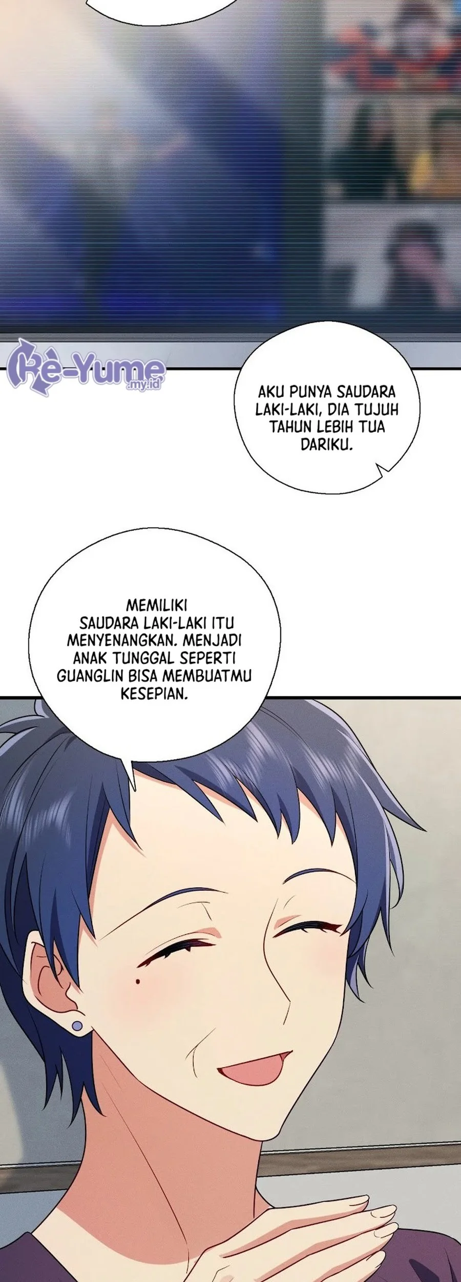 Halaman 277