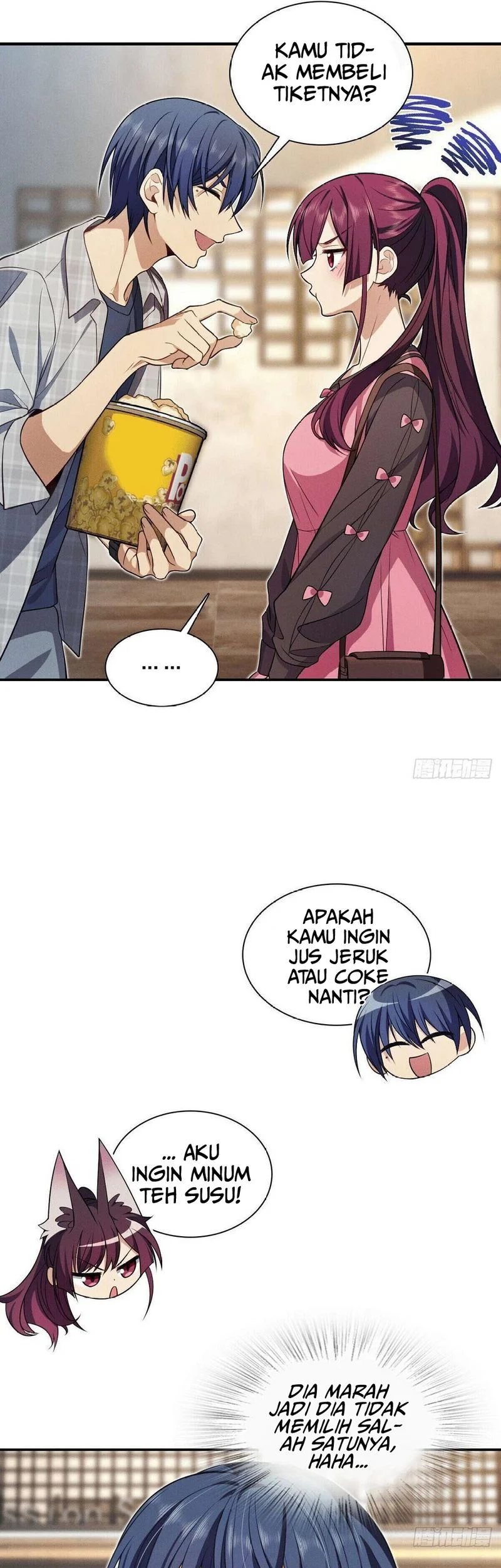 Halaman 328