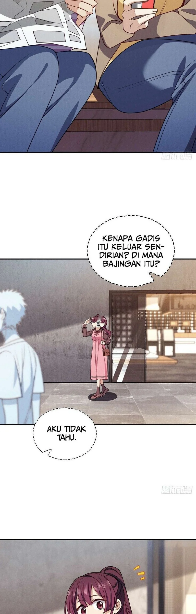 Halaman 333