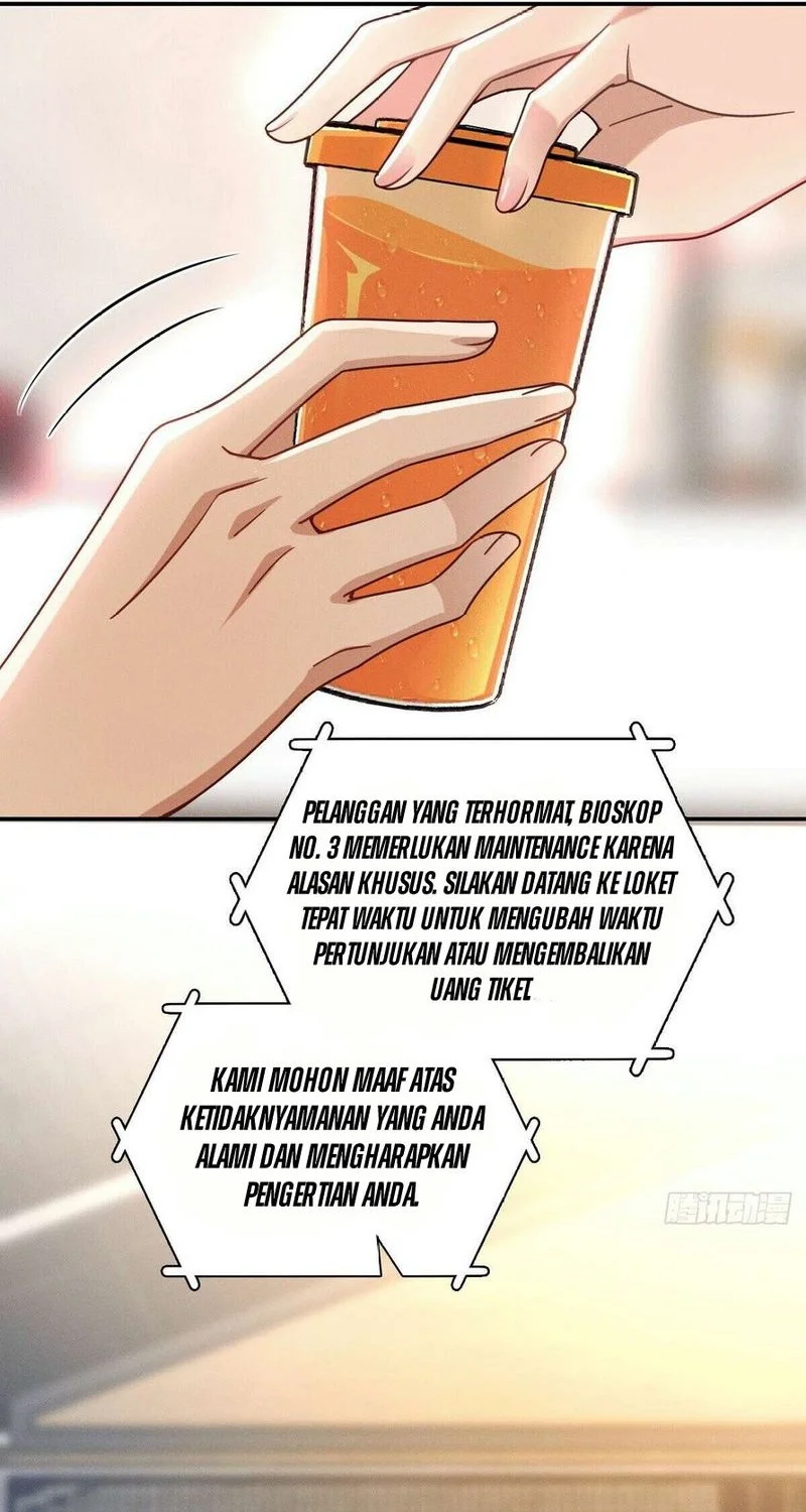Halaman 343