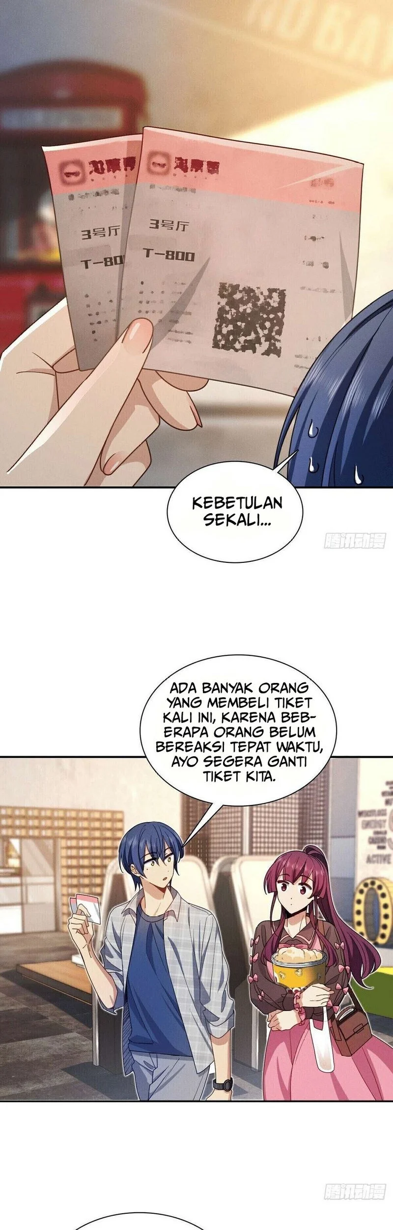 Halaman 345