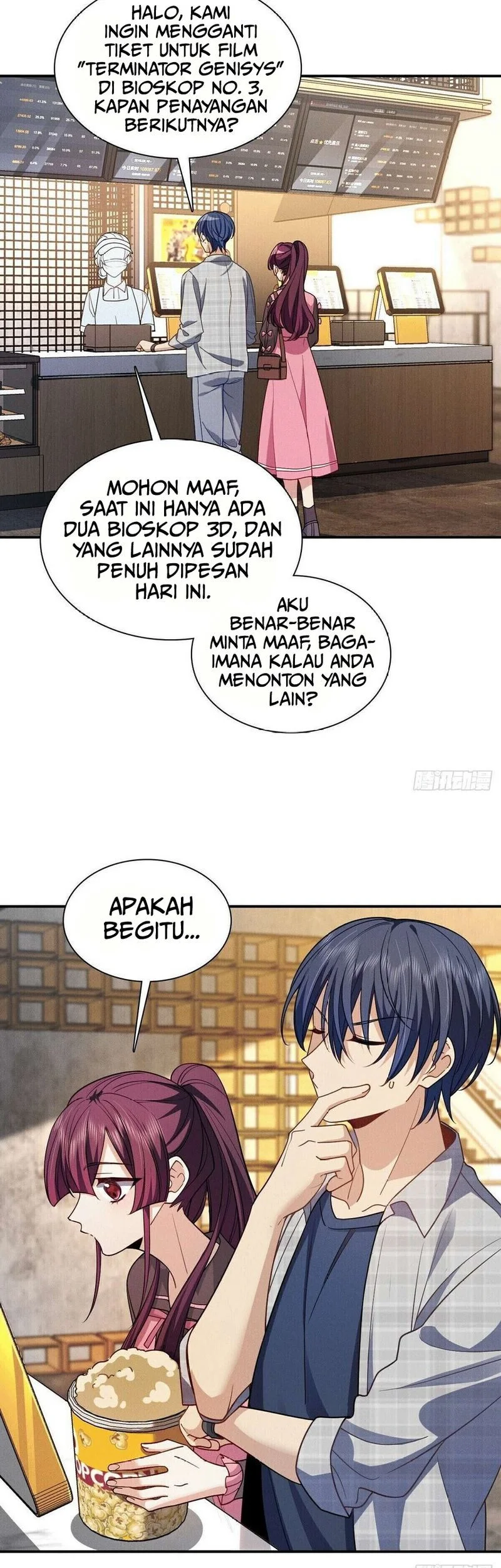 Halaman 346