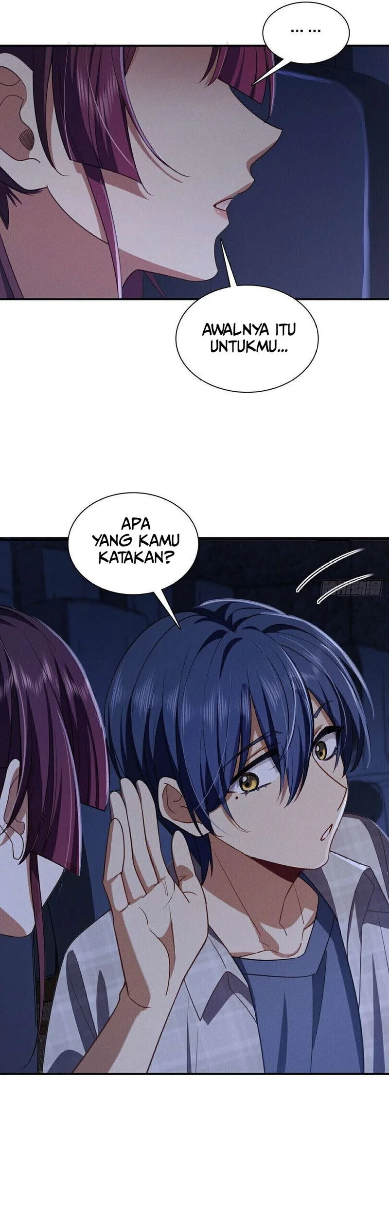 Halaman 352