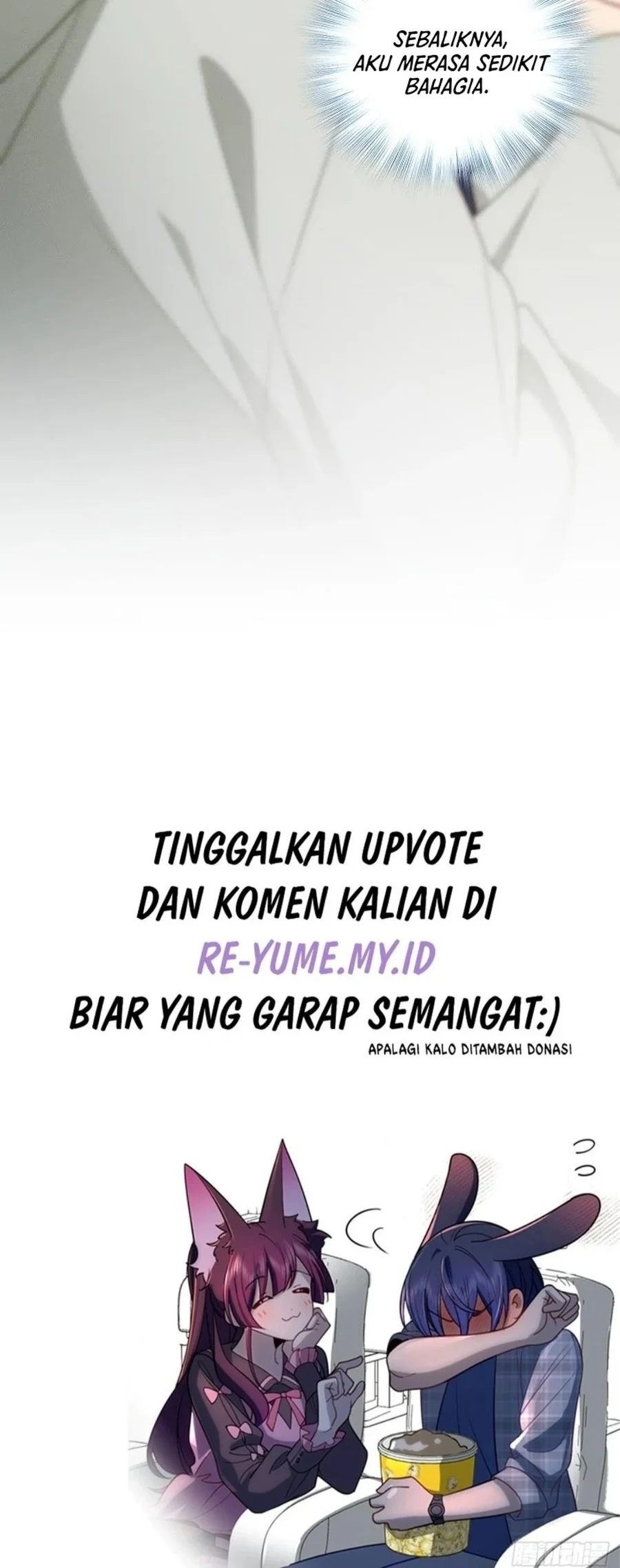 Halaman 74