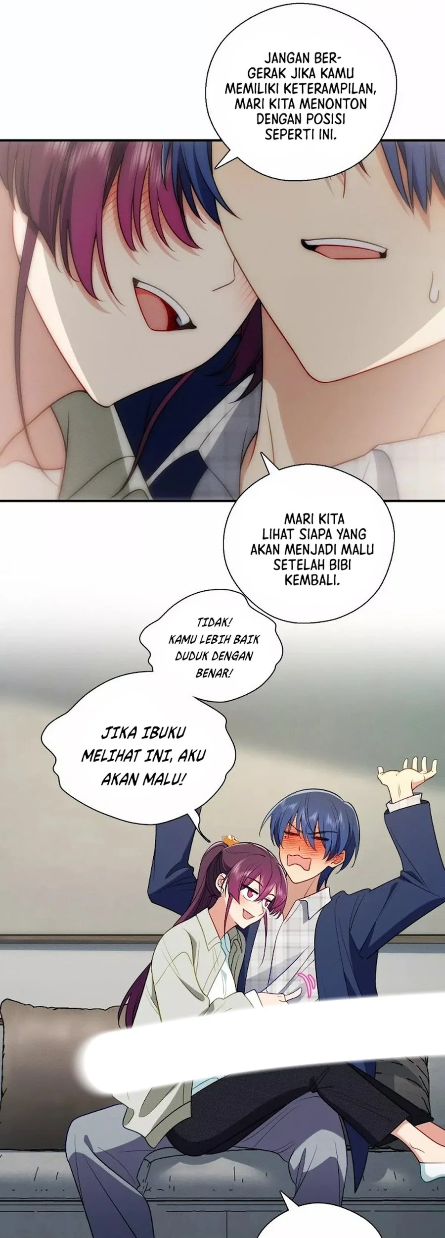 Halaman 43