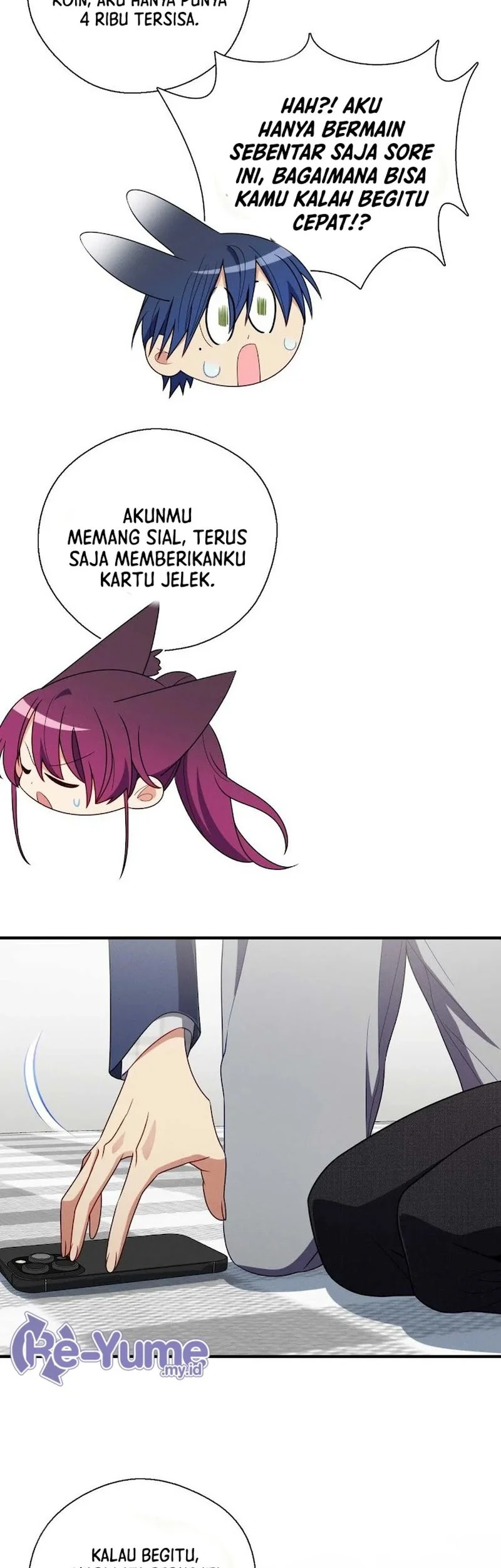 Halaman 211