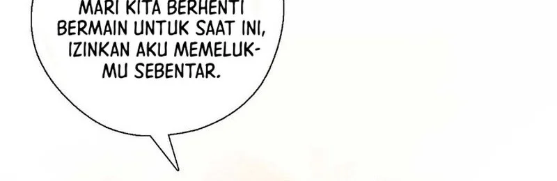 Halaman 212