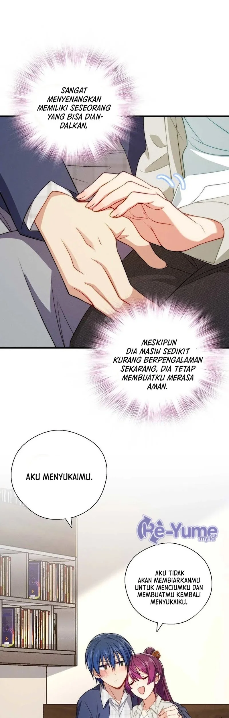Halaman 215