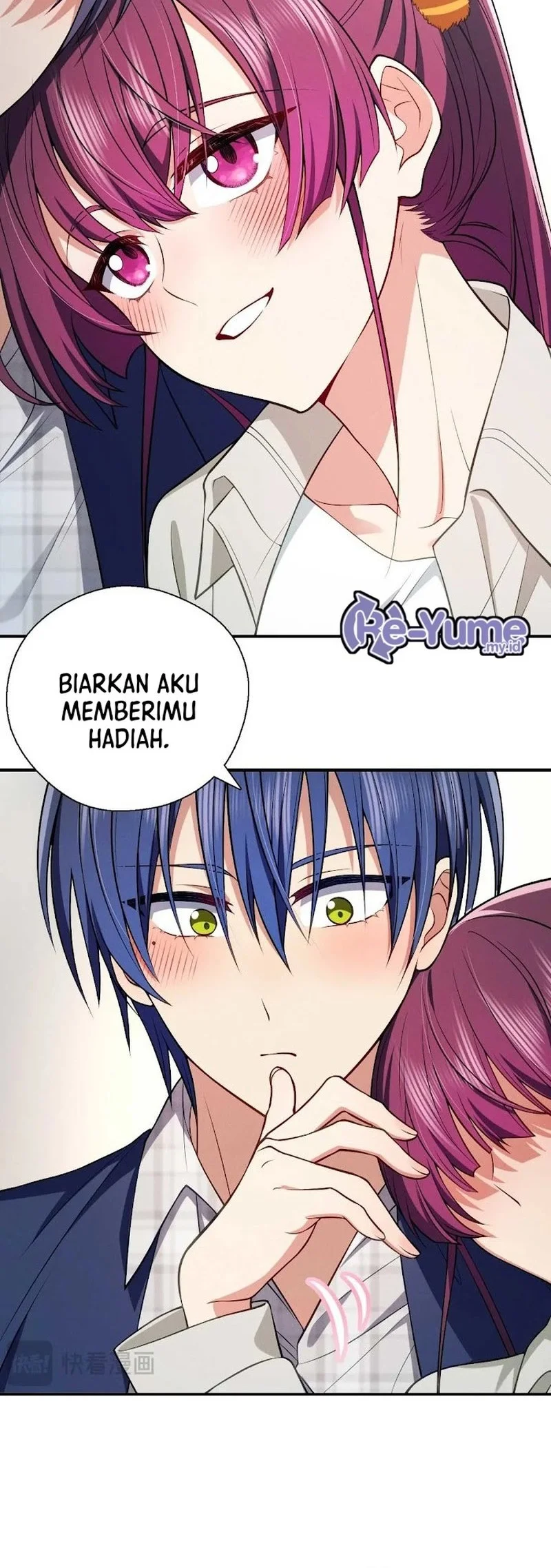 Halaman 218