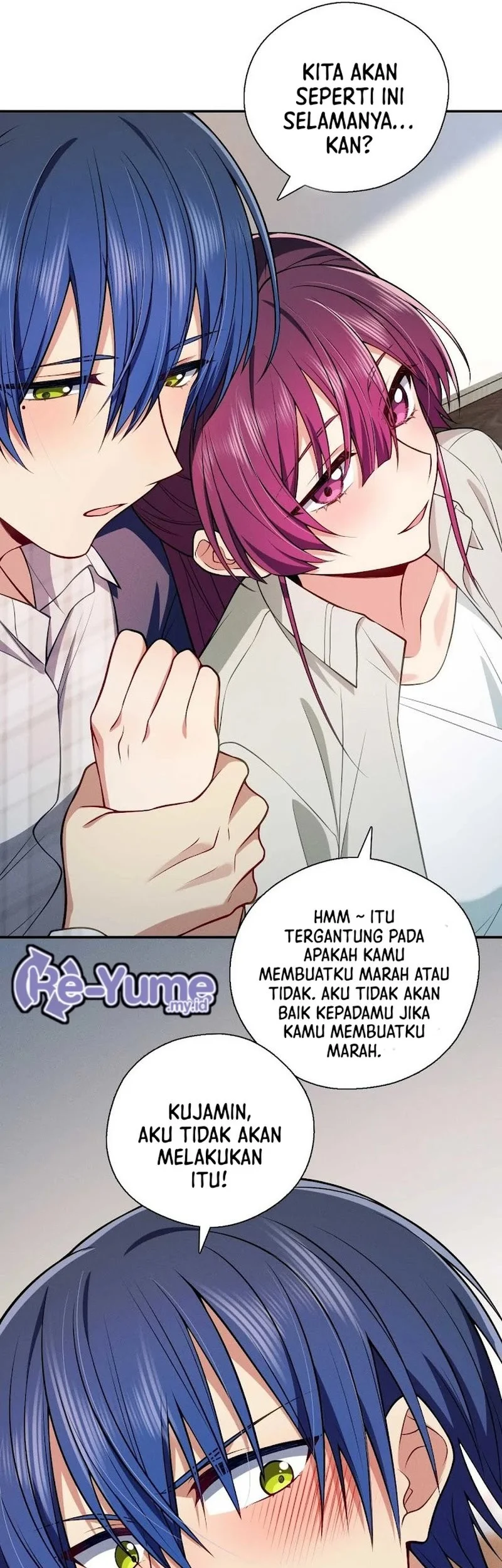 Halaman 219