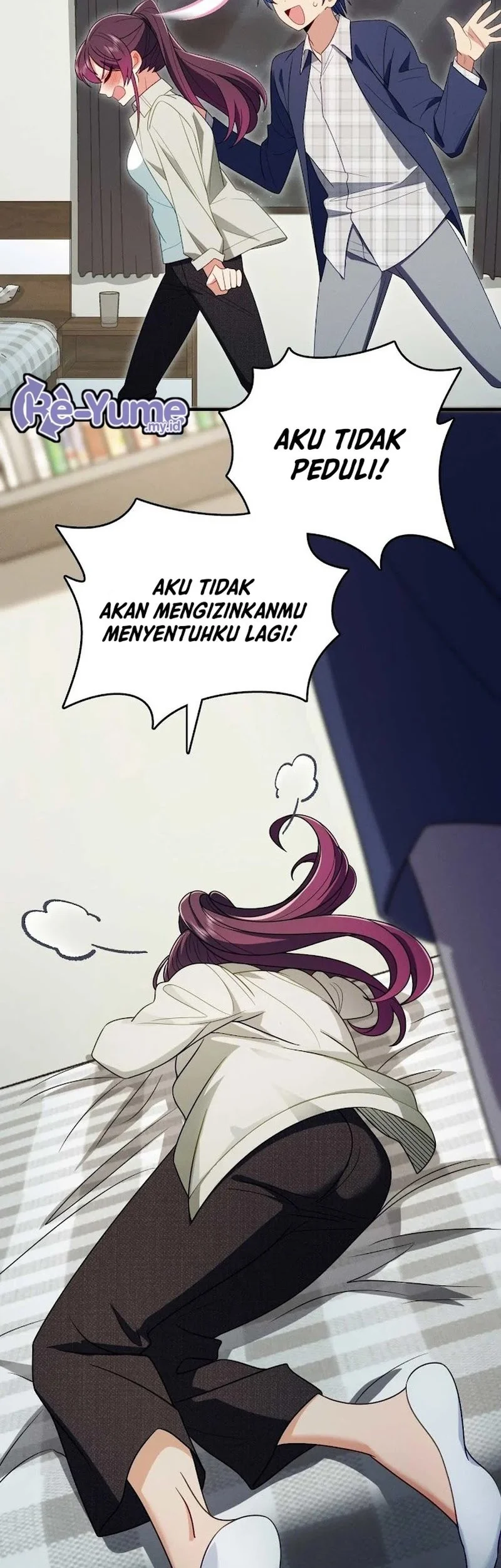 Halaman 182