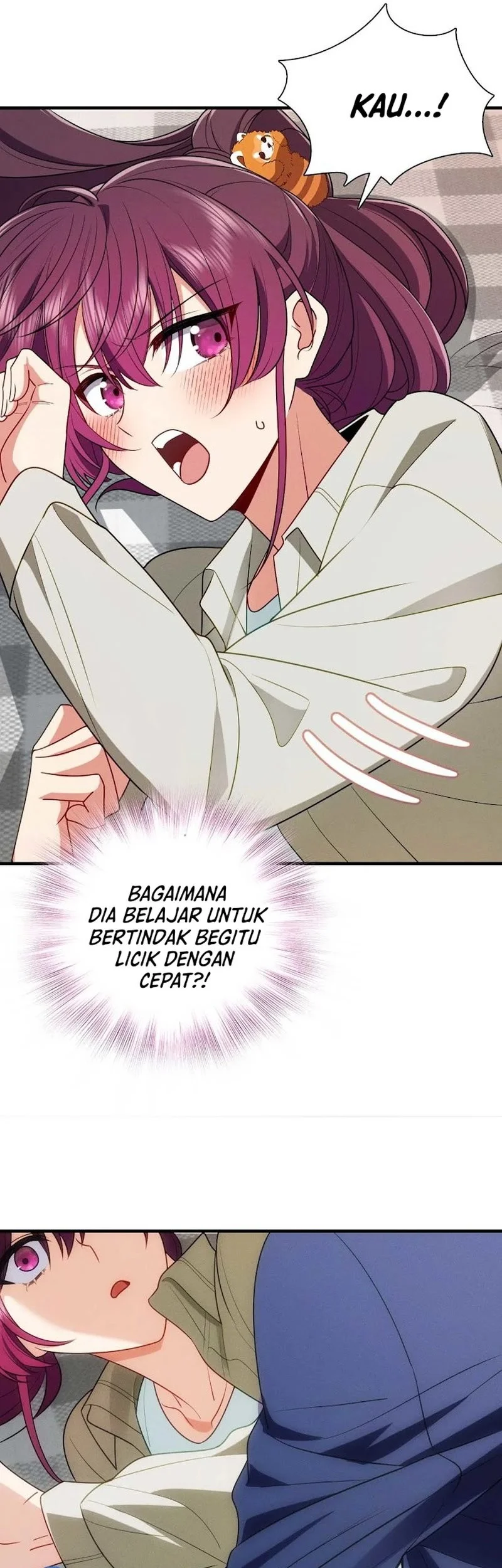 Halaman 187