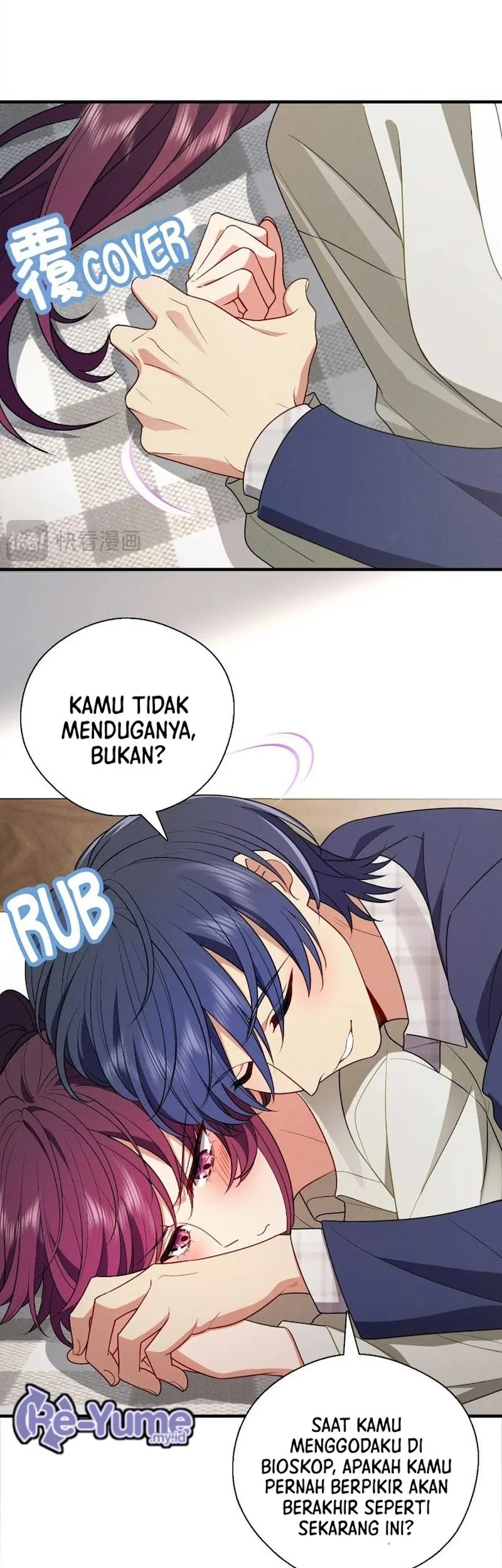 Halaman 192