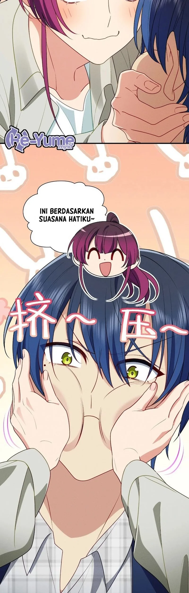 Halaman 233
