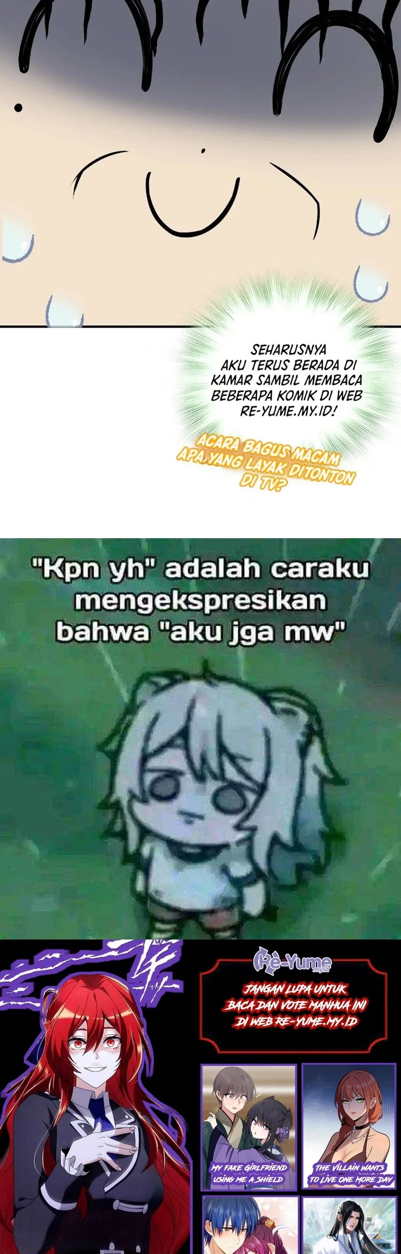 Halaman 241
