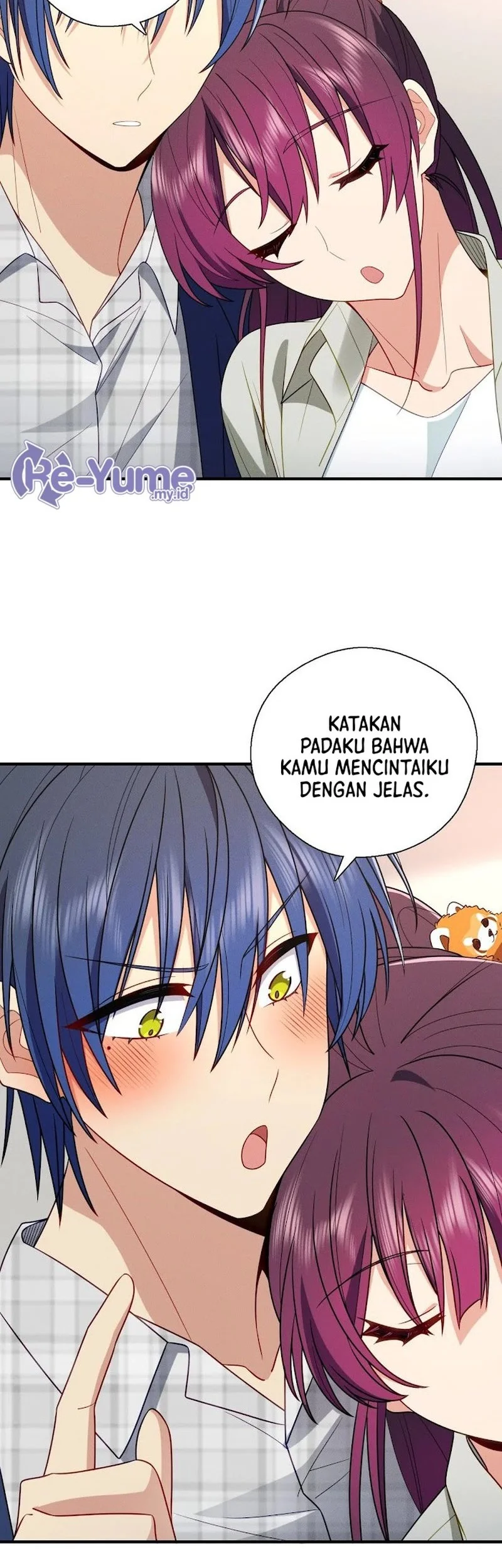 Halaman 201