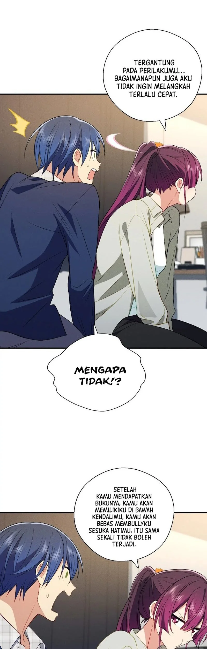 Halaman 219
