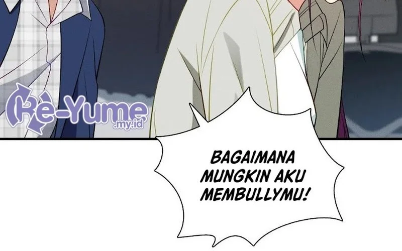 Halaman 220