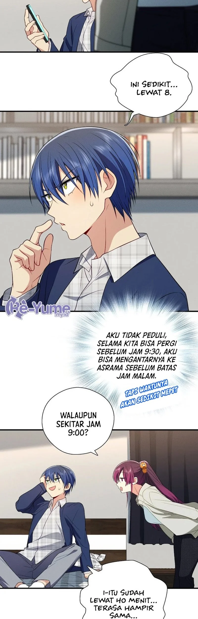 Halaman 222