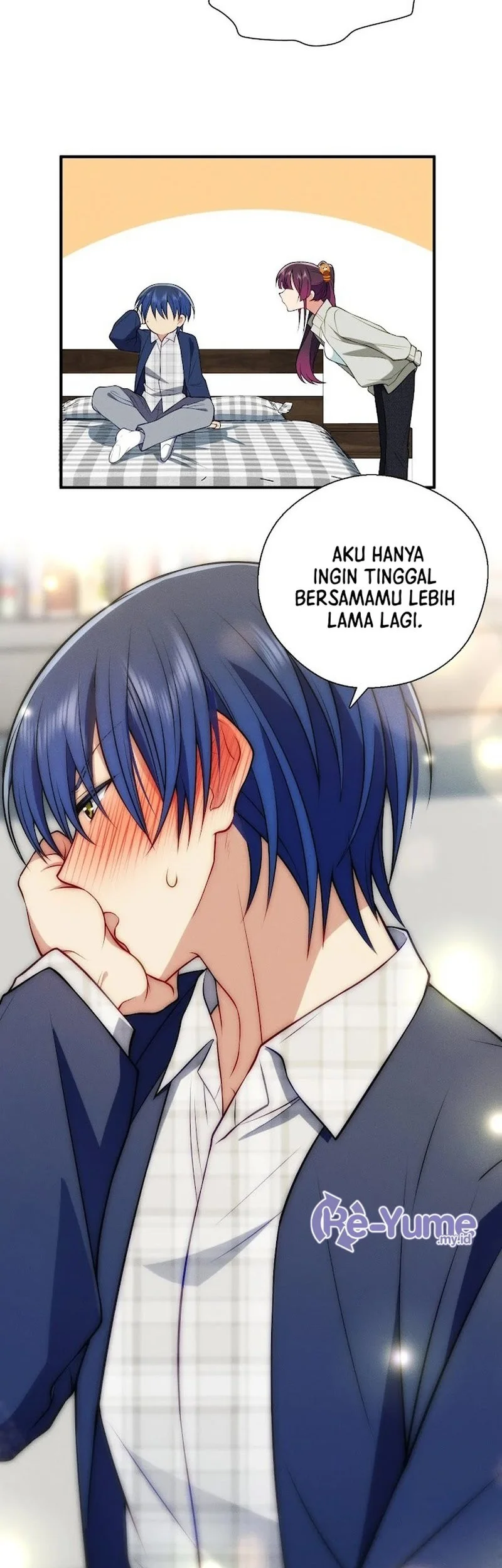 Halaman 223