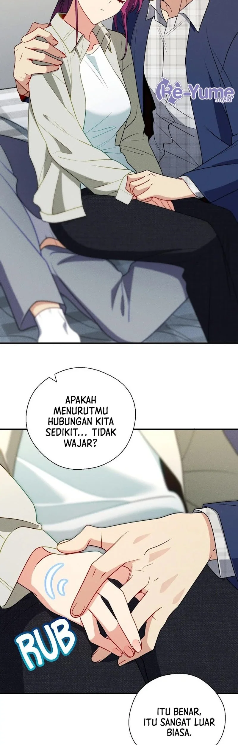 Halaman 226
