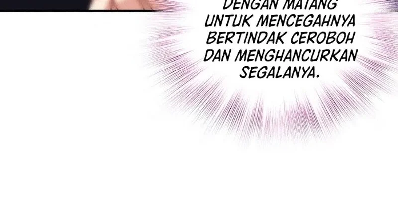 Halaman 228