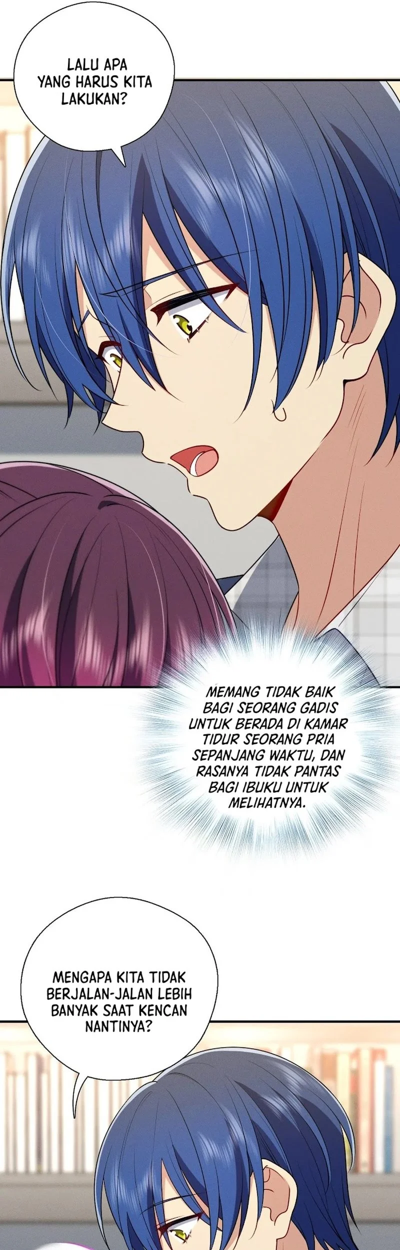 Halaman 229