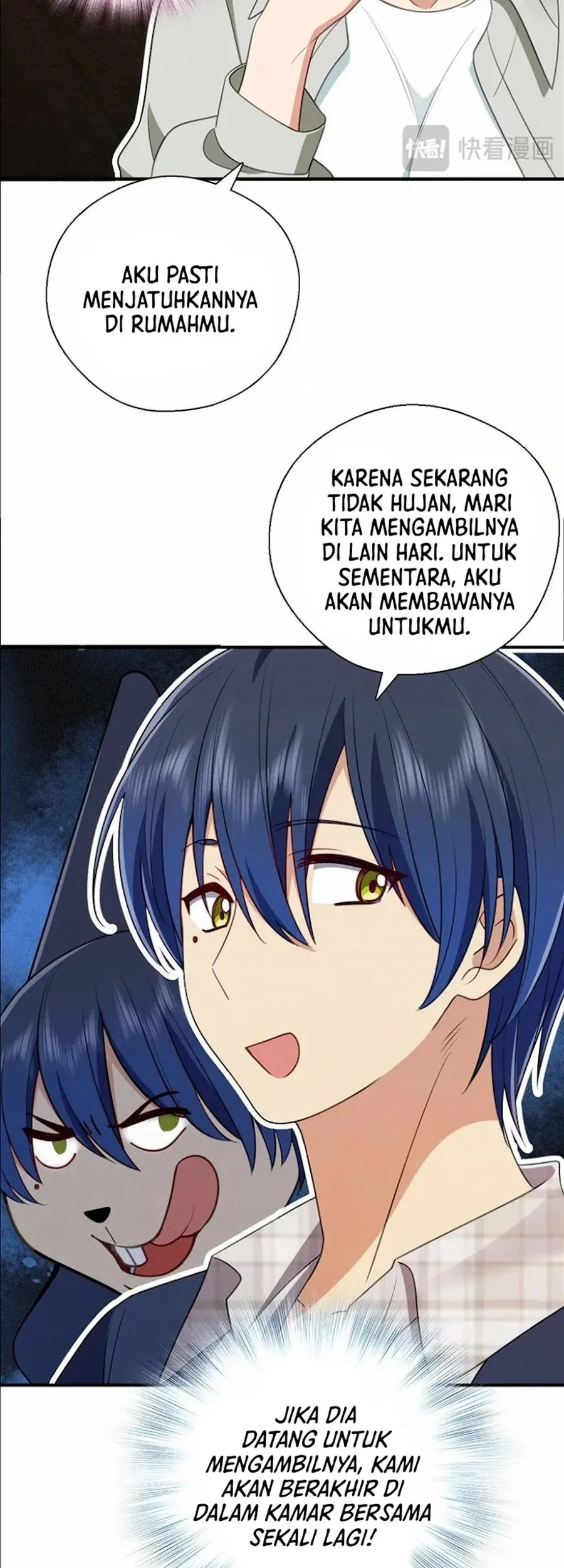 Halaman 370