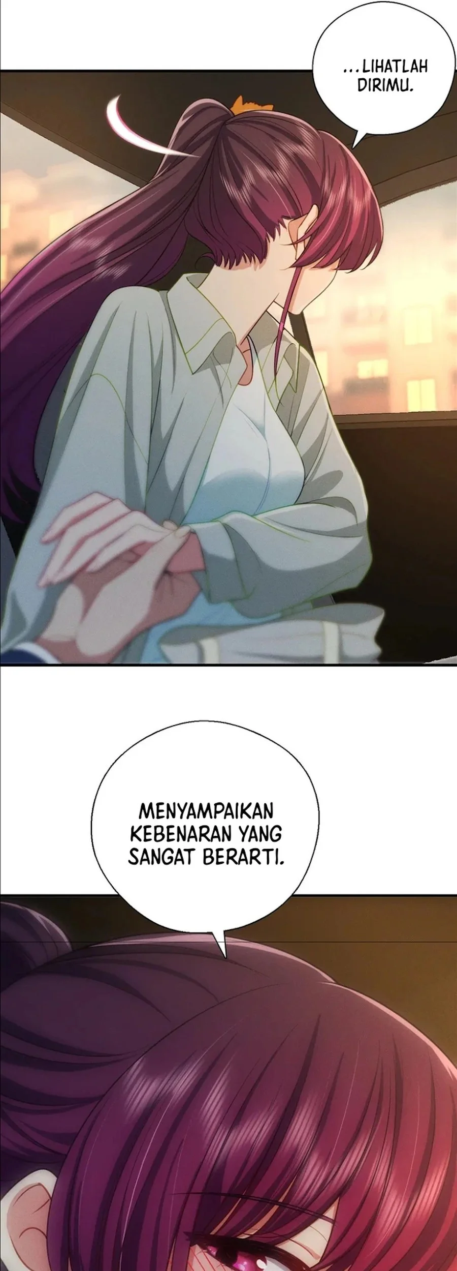 Halaman 381