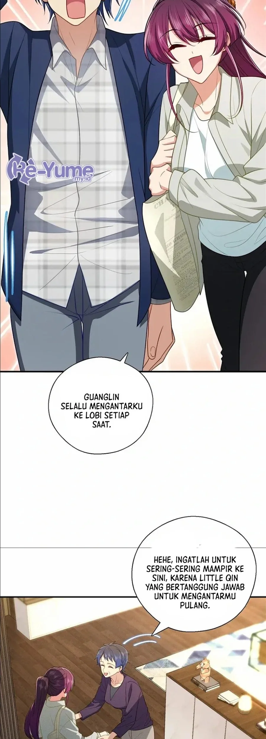 Halaman 340