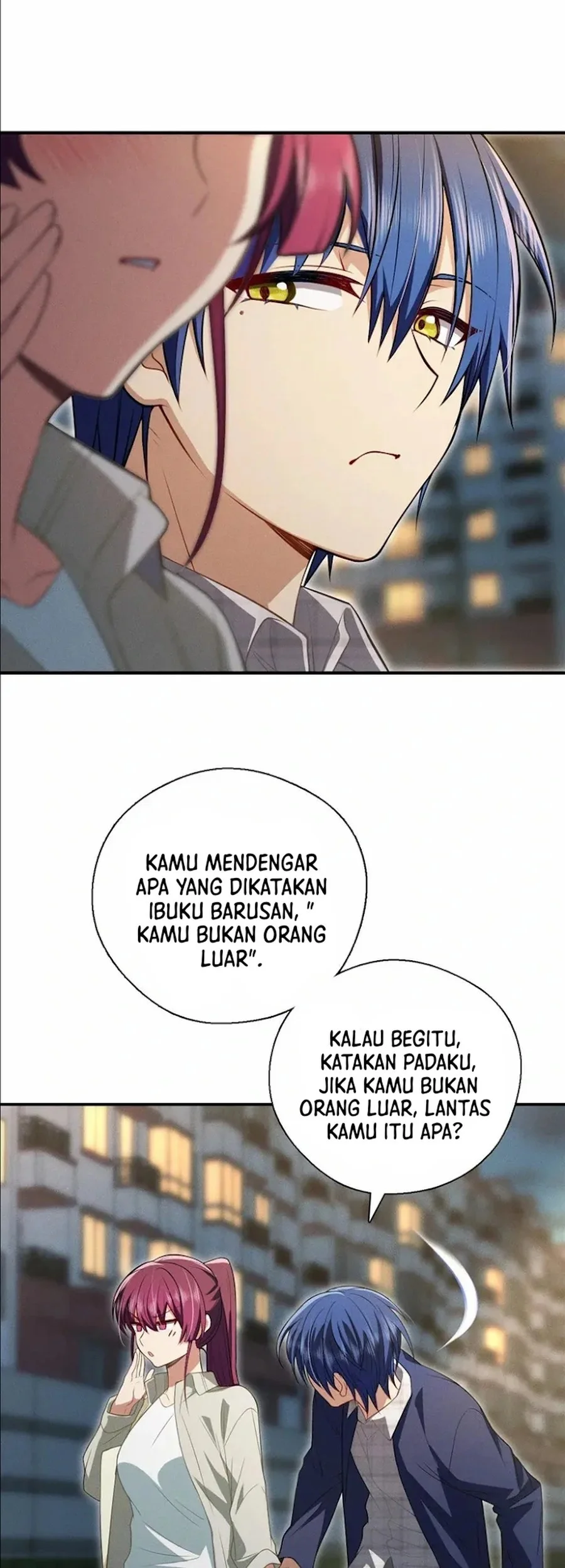 Halaman 345