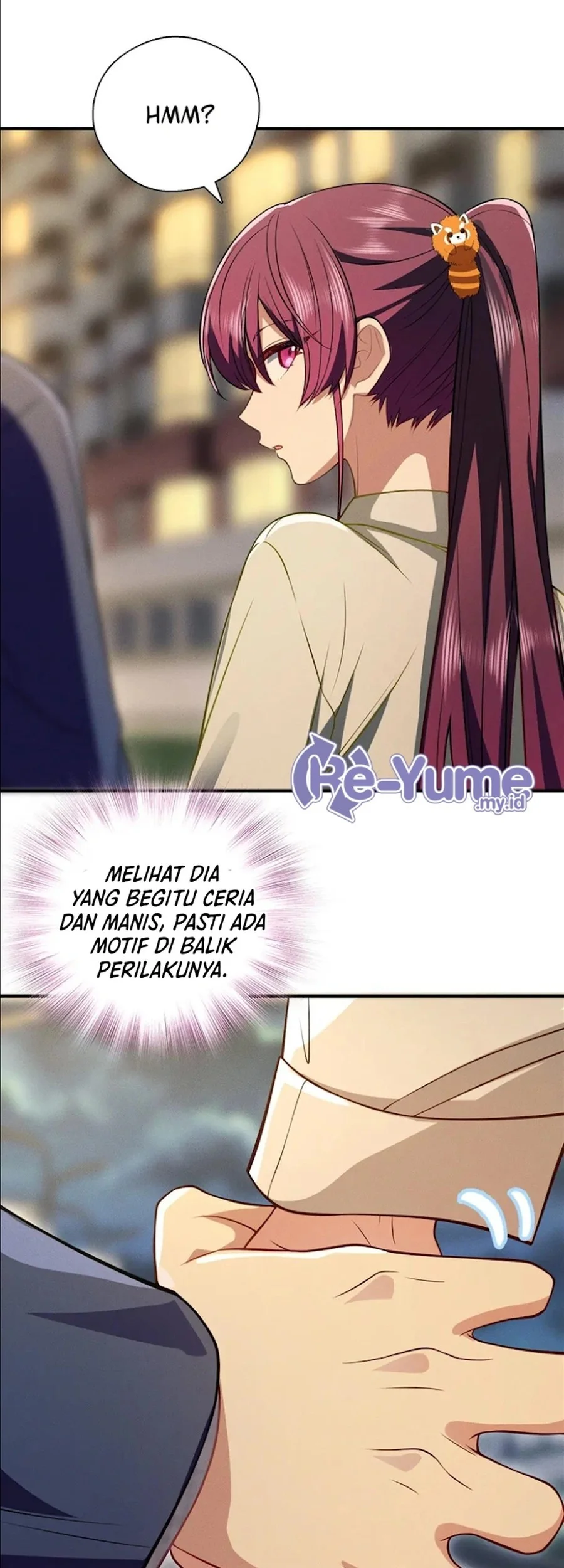 Halaman 354
