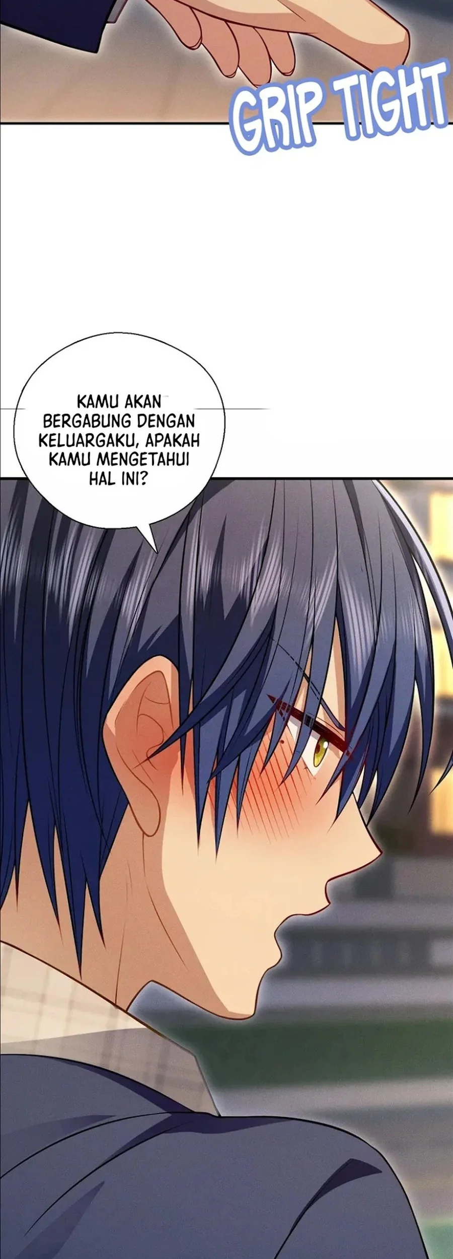 Halaman 355