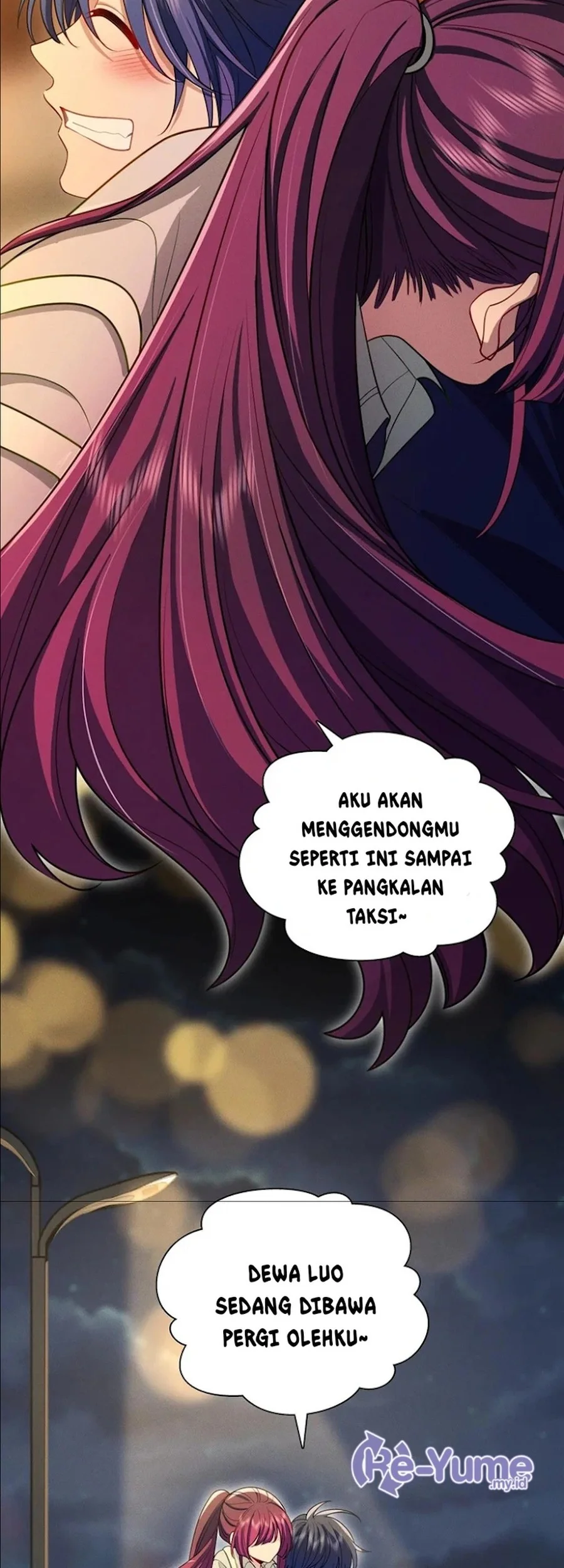 Halaman 361