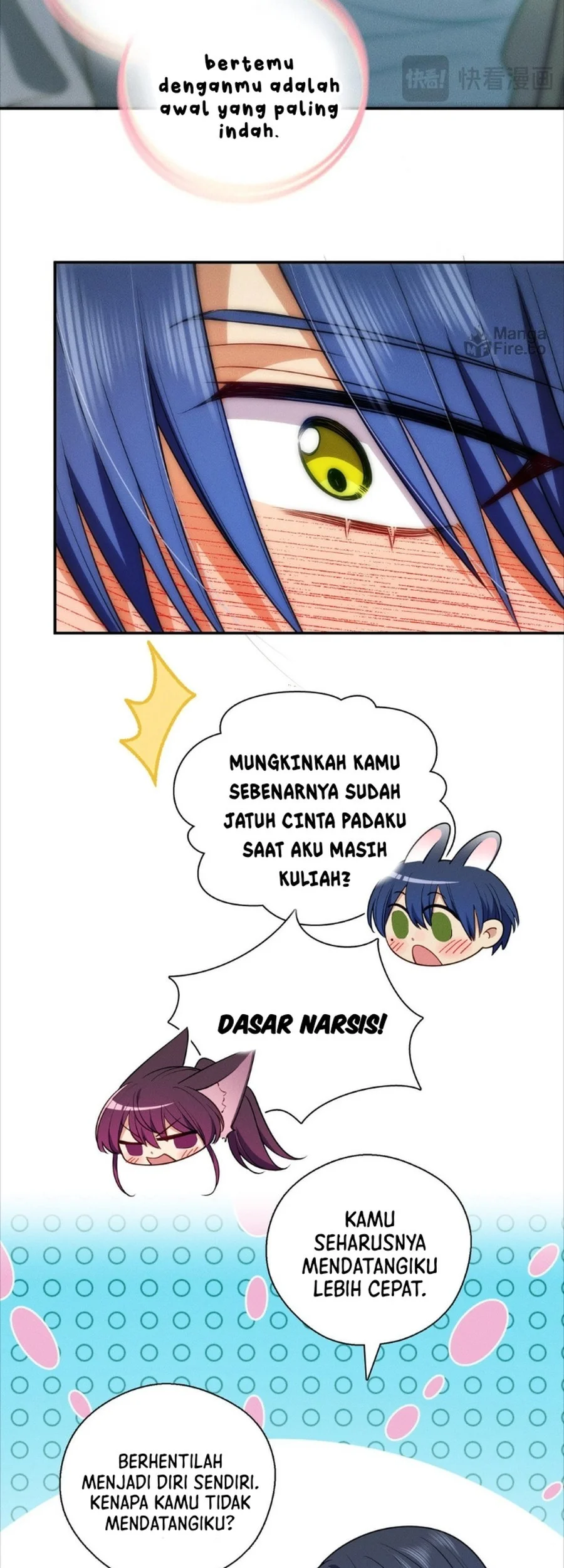 Halaman 31