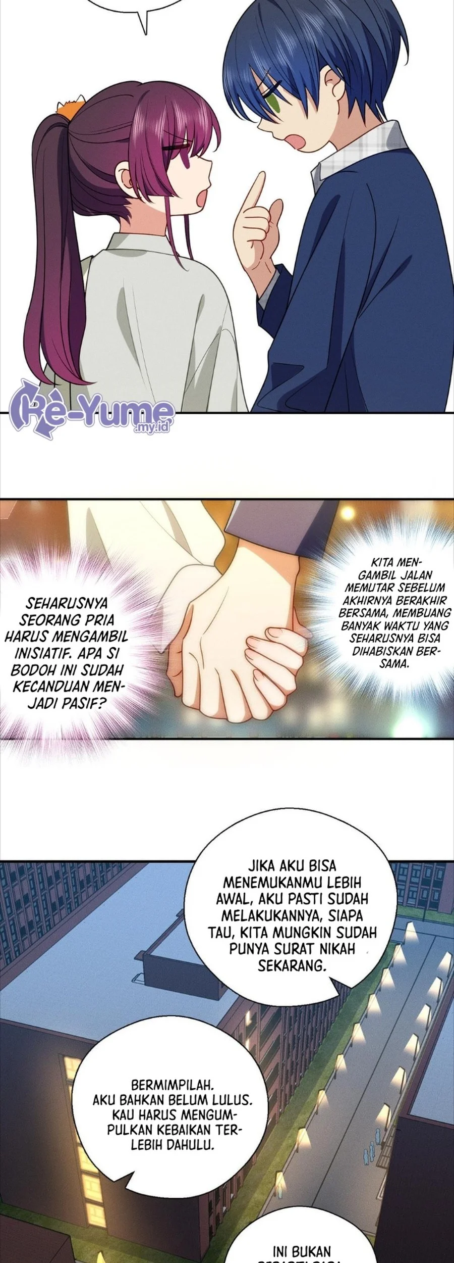 Halaman 32