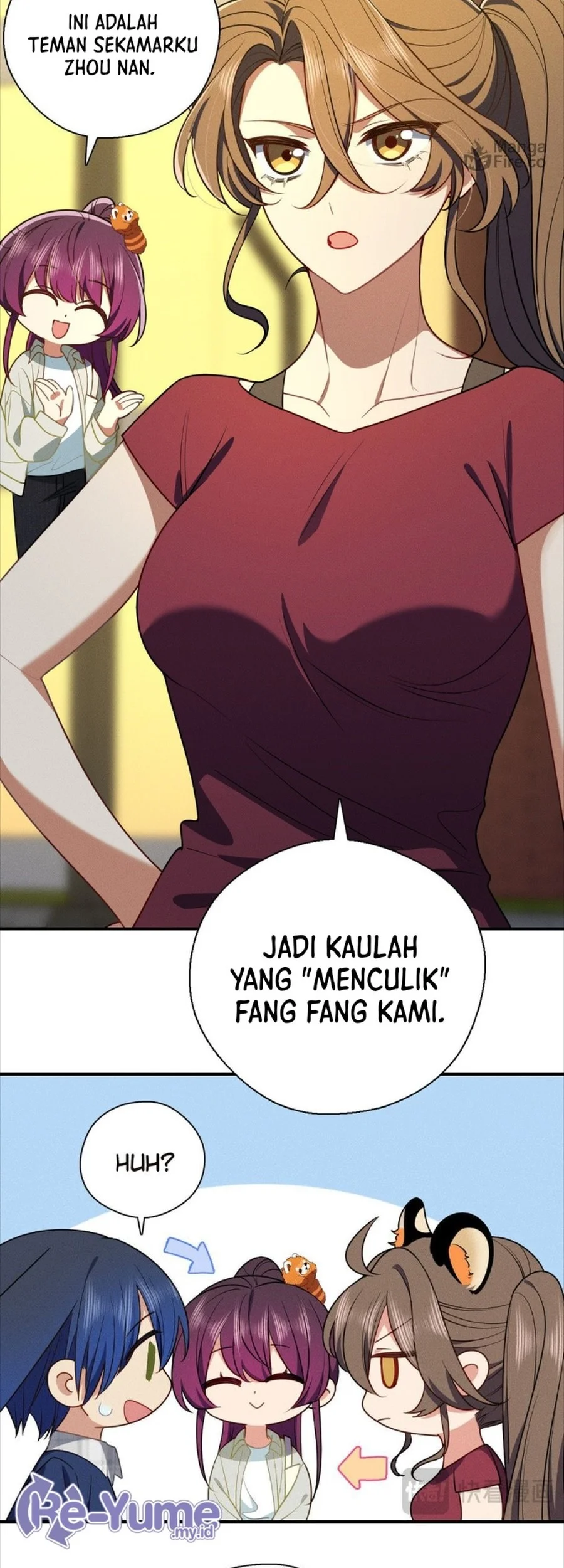 Halaman 35