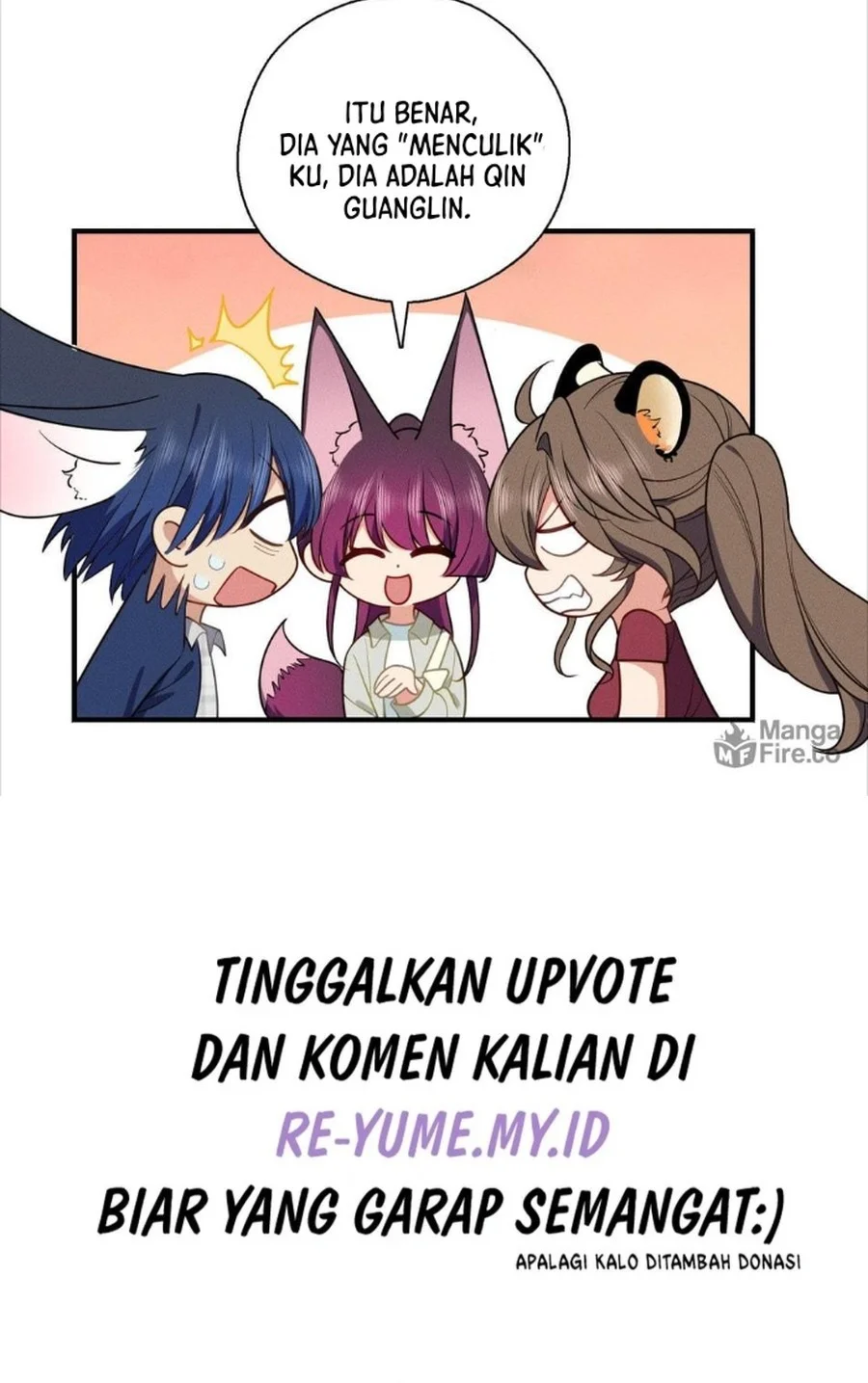 Halaman 36