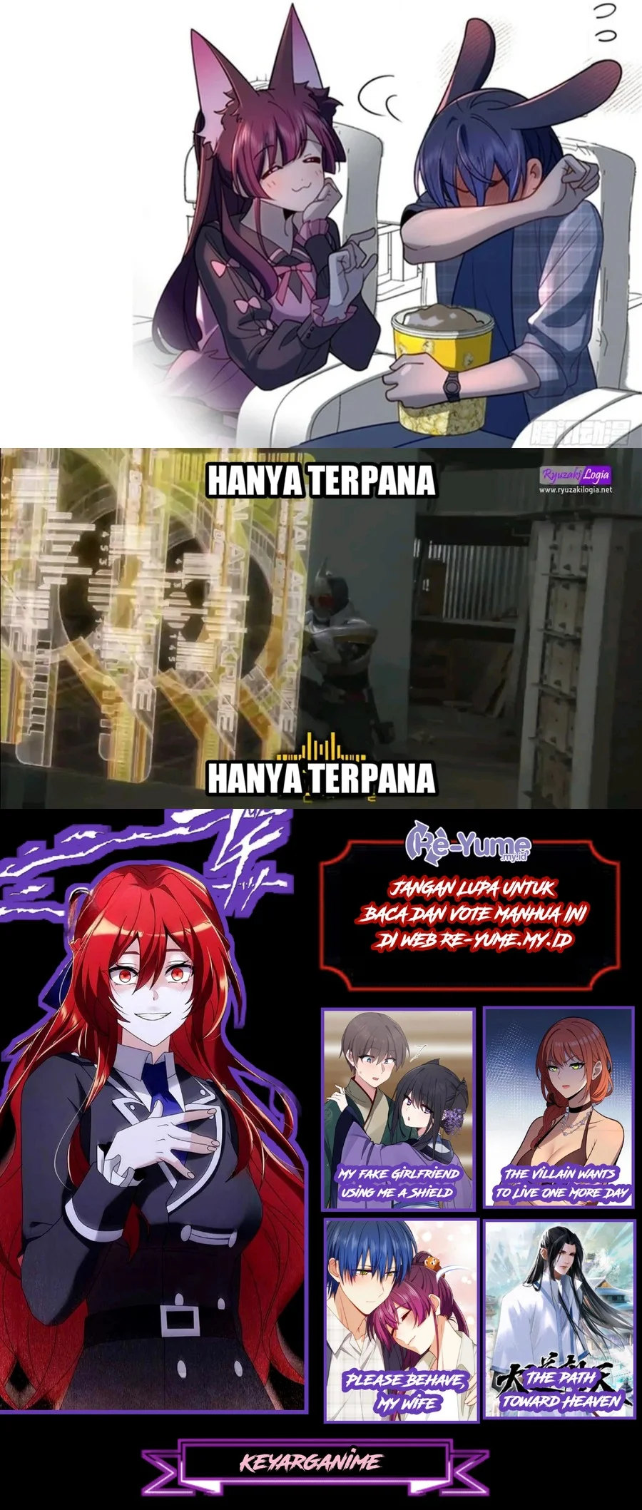 Halaman 37